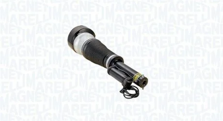 Автозапчасть MAGNETI MARELLI 350491300001