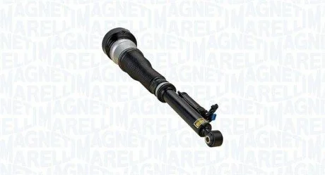 Модуль повітря MAGNETI MARELLI 350491500001