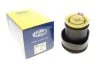 Подушка пневмопідвіски MAGNETI MARELLI 350507800002
