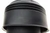 Подушка пневмопідвіски MAGNETI MARELLI 350507800002 (фото 2)