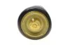 Подушка пневмопідвіски MAGNETI MARELLI 350507800002 (фото 3)