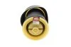 Подушка пневмопідвіски MAGNETI MARELLI 350507800002 (фото 4)