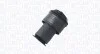 Poduszka powietrzna tylna CITROEN C4 Picasso,Grand Picasso MAGNETI MARELLI 350510200002 (фото 1)