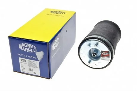 Пневмоподушка MAGNETI MARELLI 350535500002