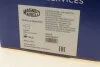 Подушка пневмопідвіски MAGNETI MARELLI 350560200002 (фото 10)