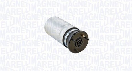 Пневмоподушка MAGNETI MARELLI 350580000002