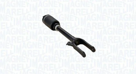 Модуль повітря MAGNETI MARELLI 350611300001