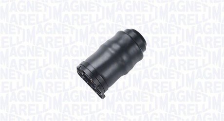 SPRКЇYNA POWIETRZNA ZAW. MERCEDES MAGNETI MARELLI 350638100002