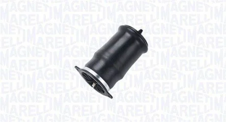 Poduszka powietrzna tylna MERCEDES BENZ Vito (W639) MAGNETI MARELLI 350639100002