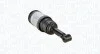 MAGNETI MARELLI LAND ROVER пневмо амортизатор задн. Discovery 04-, Range Rover Sport 05- 350757000001