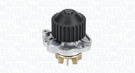 Насос води MAGNETI MARELLI 350981813000