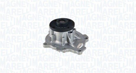 POMPA WODY MAGNETI MARELLI 350984042000