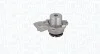 POMPA WODY AUDI MAGNETI MARELLI 350984069000 (фото 1)