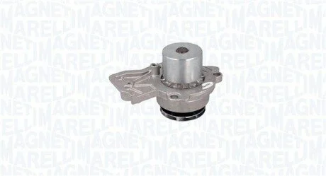 POMPA WODY AUDI MAGNETI MARELLI 350984069000