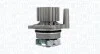 POMPA WODY AUDI A3 2.0 08- MAGNETI MARELLI 350984128000 (фото 1)