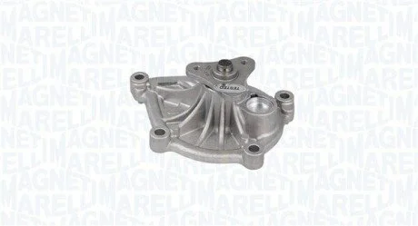 POMPA WODY MAGNETI MARELLI 350984132000