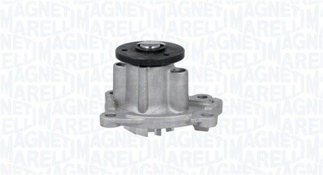 POMPA WODY MAGNETI MARELLI 350984151000