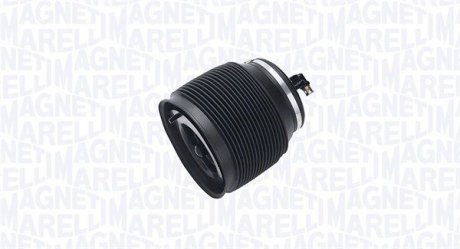 Пневмоподушка гумометалева MAGNETI MARELLI 3510AB