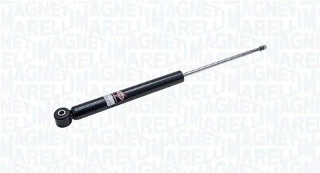 Амортизатор MAGNETI MARELLI 351112070000