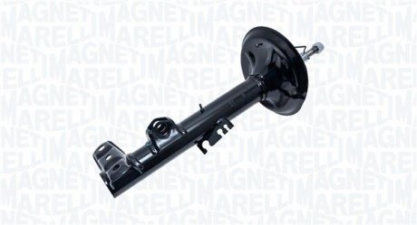 Амортизатор MAGNETI MARELLI 351115070200