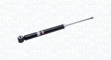 Амортизатор MAGNETI MARELLI 351116070000