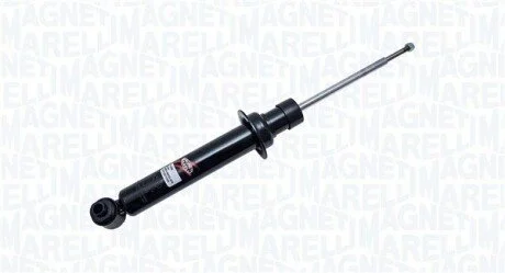 Амортизатор MAGNETI MARELLI 351132070000