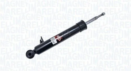 Амортизатор задній MAGNETI MARELLI 351238070100