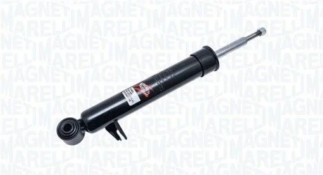 Амортизатор задний MAGNETI MARELLI 351238070200