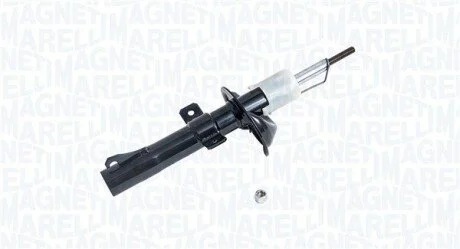 Амортизатор MAGNETI MARELLI 351317070000
