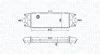 Intercooler IVECO DAILY III 351319204010