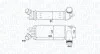 Радіатор інтеркулера Citroen Jumpy/Peugeot Expert 2.0HDi 06- 351319204140