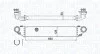 Intercooler MERCEDES CLASSE C 351319204280
