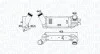 Інтеркулер CITROEN XSARA, PEUGEOT 307 2.0D 08.00-12.09 351319204340
