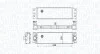 Intercooler MERCEDES/VW SPRINTER, CRAFTER MAGNETI MARELLI 351319204760 (фото 1)