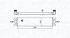 Intercooler OPEL/RENAULT MOVANO, MASTER II 351319204790