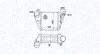 Інтеркулер Audi A3,Golf,Skoda Octavia 1.8T/1.9TDI 96- MAGNETI MARELLI 351319204830 (фото 1)