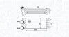 INTERCOOLER C/P 1.6HDI 8V BER 10-/308 II 351319204920
