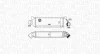 Інтеркулер FORD TRANSIT 2.0D 08.00-05.06 MAGNETI MARELLI 351319204950 (фото 2)