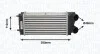 Intercooler CITROÓN/PEUGEOT C4 I, 307 1.6HDI 351319205090