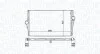 Intercooler VOLVO XC90 351319205220