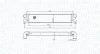Intercooler FIAT/SUZUKI SEDICI, SX4 351319205300