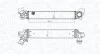 Intercooler, charger 351319205450