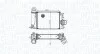 Intercooler, charger MAGNETI MARELLI 351319205480 (фото 1)