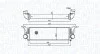 Intercooler IVECO DAILY V 351319205500