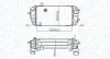 Інтеркулер HYUNDAI TUCSON, TUCSON/SUV 1.6 06.15-05.23 351319205770