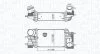 Інтеркулер NISSAN JUKE 1.6 11.12-12.19 351319205820