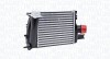 Intercooler DACIA SANDERO Tce 90 (OE pierwszomontażowy) 351319205990