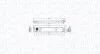 Intercooler VAG GOLF VII 1.6TDI 351319206060