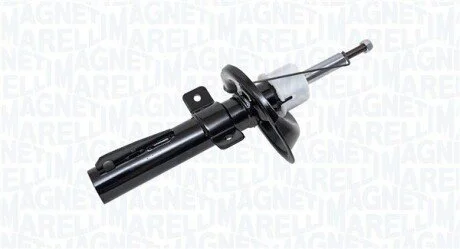 Амортизатор MAGNETI MARELLI 351334070000