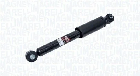 Амортизатор MAGNETI MARELLI 351338070000